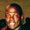 Photo of Gerald J.