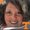 Photo of Gretchen M.