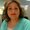 Photo of Roxana M.