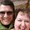 Photo of Kerri N Todd N.
