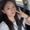Photo of 민영