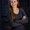 Photo of Danielle B.