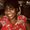 Photo of Brandy D.