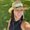 Photo of Andie T.