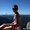 Photo of Katia Z.
