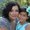 Photo of Lora E.