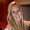 Photo of Alana S.