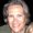 Photo of Jo A.