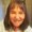 Photo of Karen A. W.