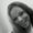 Photo of Renee S.