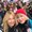 Photo of Adrianne R.