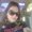 Photo of Vanessa S.