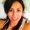 Photo of Jazmin R.
