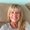 Photo of Chrissy S.