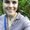 Photo of Cassandra Y.