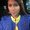 Photo of Griselda L.
