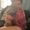 Photo of Taisha W.