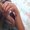 Photo of Alejandra R.