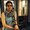 Photo of Shilpa G.