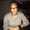 Photo of Nikia S.