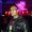 Photo of Ankur G.