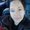Photo of Lisa N.