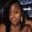 Photo of Shema P.