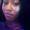 Photo of Ashley A.