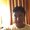 Photo of J S.