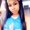 Photo of Jamillah K.