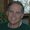 Photo of Jim H.