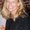 Photo of Julie W.