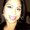 Photo of Christy M.