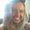 Photo of Stephanie S.