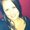 Photo of Krista W.