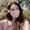 Photo of ChoonHee P.