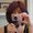 Photo of Kathy P.