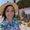 Photo of Carrie E.