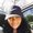 Photo of Gaby C.
