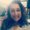 Photo of Melisia D.