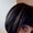 Photo of Debi S.
