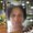 Photo of Linda R.
