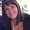 Photo of Gloria S.