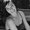 Photo of Lana P.