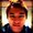 Photo of Jason Y.
