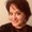 Photo of Kristin B.