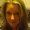 Photo of Lisa G.