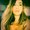 Photo of Elisa H.