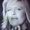 Photo of Crystal L.