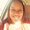 Photo of Kym L.
